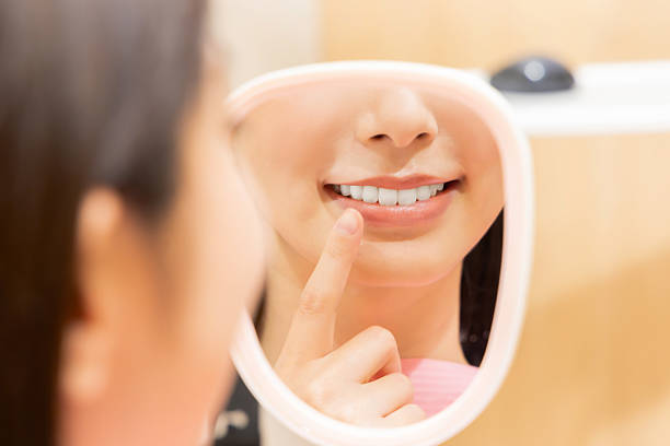 Affordable Dental Implants solutions in Revere, MA